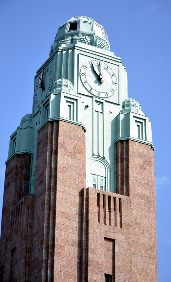 47 Helsinki railway station4