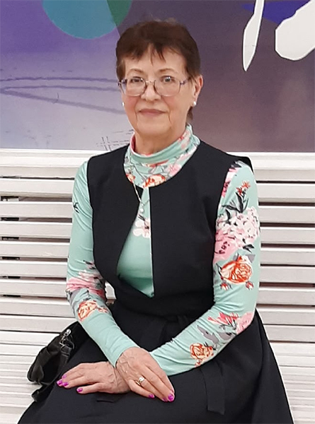 abr 06 ignatova