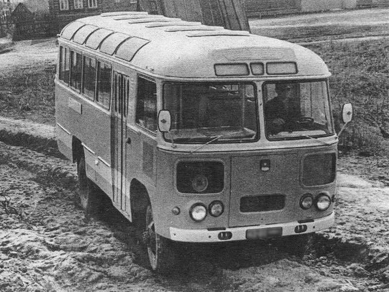 ka4 42