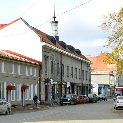 Arh 0113 Hab