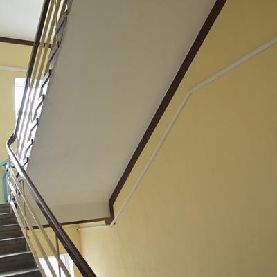 Arh 0116 Hab