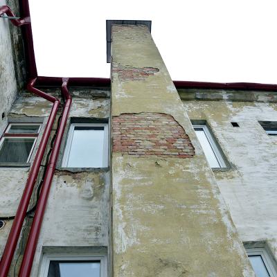 Arh 0118 Hab