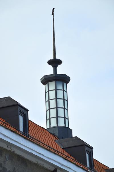 Arh 0119 Hab